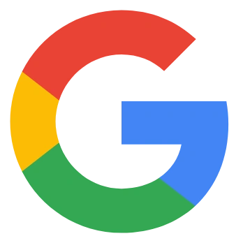 from 20 Google reviews
