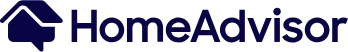 from 23 HomeAdvisor reviews