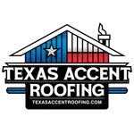 Texas Accent Roofing